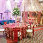 Adoba Indian Bridal Expo